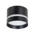 Накладной светильник A2265PL-1BK Arte Lamp Накладной светильник A2265PL-1BK Arte Lamp