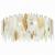 Подвесная люстра Lastra SL1224.203.10 ST-Luce