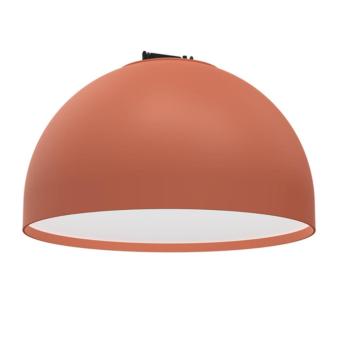 Трековый светильник Decorato 2497/34 SP-20 Divinare