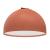 Трековый светильник Decorato 2497/34 SP-20 Divinare