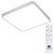 Потолочный светильник Scena A2669PL-1WH Arte Lamp