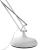 Торшер A2487PN-1WH Arte Lamp Торшер A2487PN-1WH Arte Lamp