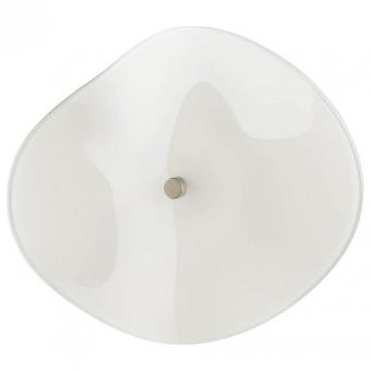Настенный светильник Fluent 4856/5WL Odeon Light