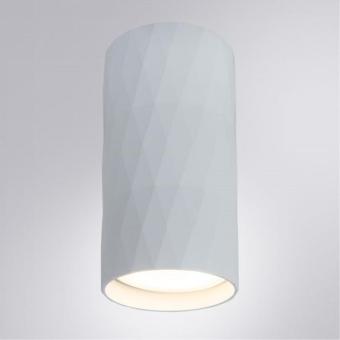 Накладной светильник A5557PL-1WH Arte Lamp