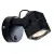 Спот A1315AP-1BK Arte Lamp