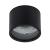 Накладной светильник Intercrus A5543PL-1BK Arte Lamp Накладной светильник Intercrus A5543PL-1BK Arte Lamp