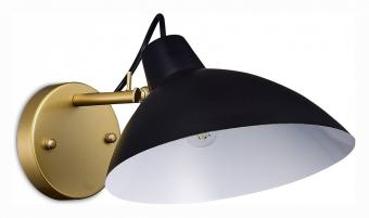 Настенный светильник Jarro SL1803.201.01 ST-Luce
