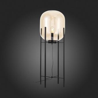 Торшер Burasca SL1050.525.01 ST-Luce