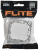 Розетка 1-м 16А С/У З/К со шторками с крышкой IP44 Б/К Белый FLITE