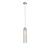 Подвесной светильник Callana SL1145.153.01 ST-Luce
