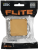 Розетка 1-м 16А С/У З/К со шторками с крышкой IP44 Б/К Шамуа FLITE