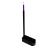 Коннектор для ввода питания Rapid-Accessories A615106 Arte Lamp