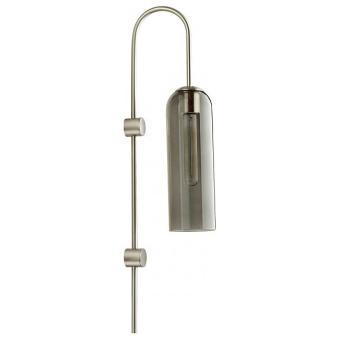 Настенный светильник Vosti 4805/1W Odeon Light