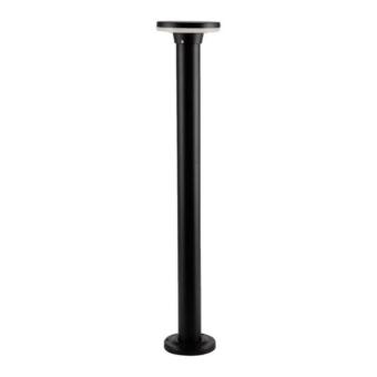 Ландшафтный светильник Amsterdam A1213PA-1BK Arte Lamp