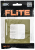 Рамка 1-я Оливковый тип 2 FLITE Рамка 1-я Оливковый тип 2 FLITE