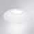 Встраиваемый светильник Dash A2864PL-1WH Arte Lamp