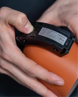 Трековый светильник Decorato 2488/34 SP-10 Divinare