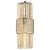 Подвесной светильник Pimpa 3 5019/1 Odeon Light