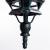 Подвесной светильник A1045SO-1BG Arte Lamp