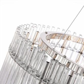 Подвесная люстра Epica SL1656.113.06 ST-Luce