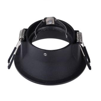 Встраиваемый светильник Dash A2864PL-1BK Arte Lamp