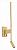 Декоративная подсветка Ralio SL1580.201.02 ST-Luce