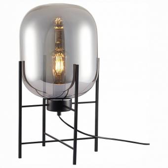 Настольная лампа Burasca SL1050.704.01 ST-Luce