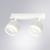 Спот Atria A8031PL-2WH Arte Lamp