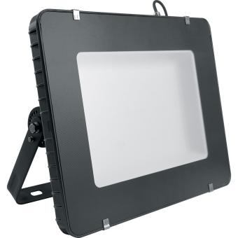 Прожектор сд LL-927  400W 6400K IP65 Feron