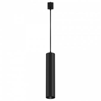 Подвесной светильник Focus TR025-1-GU10-B Maytoni