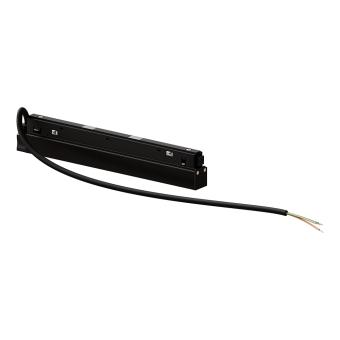 Блок питания встраиваемый в трек 48V 100W LINEA A482506N Arte Lamp