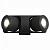 Настенный светильник Round SL093.401.02 ST-Luce
