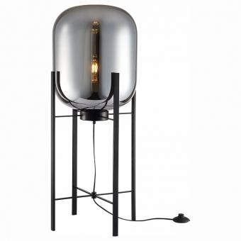 Торшер Burasca SL1050.715.01 ST-Luce