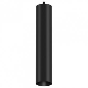 Подвесной светильник Focus P075PL-01B Maytoni