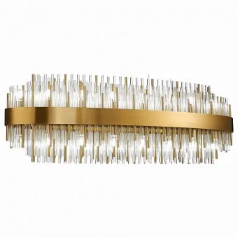 Подвесная люстра Nitido SL1158.303.32 ST-Luce