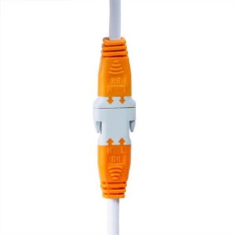 Встраиваемый светильник A8432PL-1BK Arte Lamp