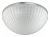 Потолочный светильник Pirsa 4937/4C Odeon Light