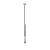 Подвесной светильник Fizorio SL1577.503.01 ST-Luce