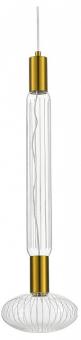 Подвесной светильник Tacche SL6117.213.02 ST-Luce