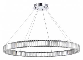 Подвесная люстра Tivoli SL1622.183.01 ST-Luce