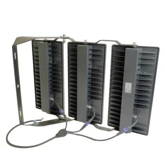 Прожектор сд LL-933  750W 6400K IP65 Feron