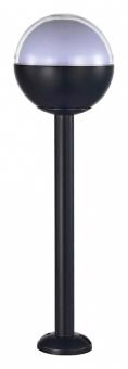 Ландшафтный светильник Ombra SL9000.415.01 ST-Luce