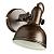 Спот Martin A5213AP-1BR Arte Lamp
