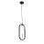 Подвесной светильник Circono SL1201.403.01 ST-Luce