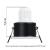 Встраиваемый светильник Helm A2859PL-1WH Arte Lamp Встраиваемый светильник Helm A2859PL-1WH Arte Lamp