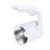 Трековый светильник A2330PL-1WH Arte Lamp