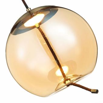 Подвесной светильник Ozzio SL6108.313.01 ST-Luce