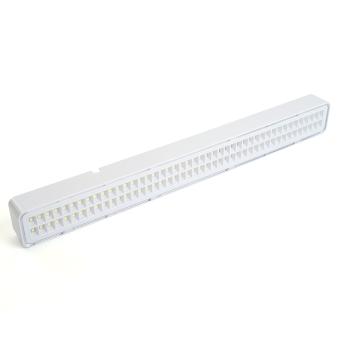 Светильник аккумуляторный Feron.One, 60LED DC, белый, EL131
