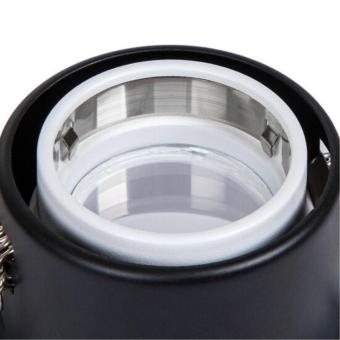Встраиваемый светильник Helm A2859PL-1WH Arte Lamp