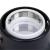 Встраиваемый светильник Helm A2859PL-1WH Arte Lamp Встраиваемый светильник Helm A2859PL-1WH Arte Lamp